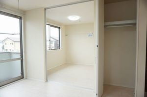 ティンカーベル 201号-5