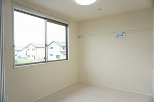 ティンカーベル 201号-6