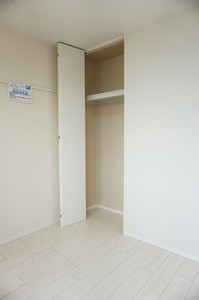 ティンカーベル 201号-7