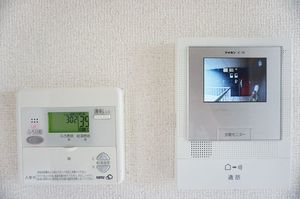 ティンカーベル 201号-8