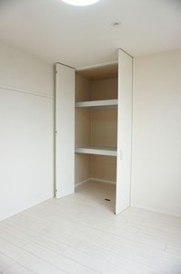 ティンカーベル 201号-10