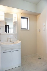 ティンカーベル 201号-11