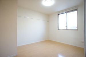 ウィステリアB 101号-6