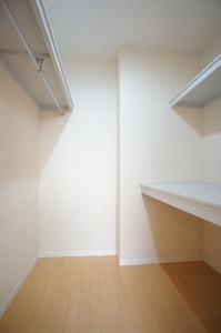 ウィステリアB 101号-7