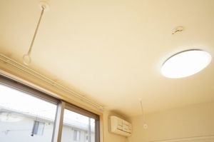 ウィステリアＤ 101号-4