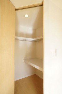 ウィステリアＤ 101号-6