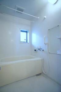 クラヴィエ井野 206号-8