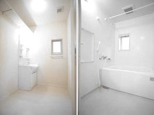 スマイルコートＡ 201号-10