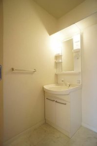 スマイルコートＢ 201号-8