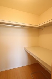 ハイフィールド 103号-6