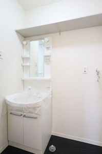 ハイフィールド 103号-7