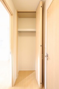 ハイフィールド 103号-10