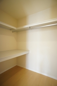 サンフィールド 102号-6