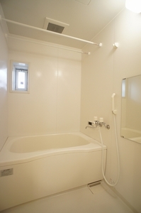 サンフィールド 102号-9