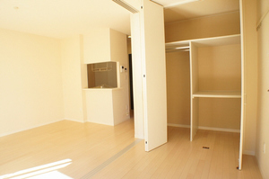 ネオシティＦ 101号-3