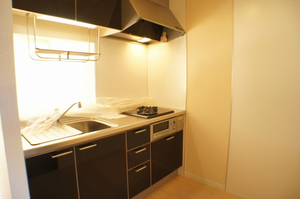 ネオシティＦ 101号-6