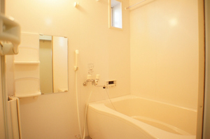 ネオシティＦ 101号-9