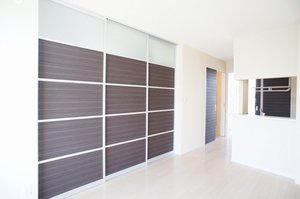 ネオシティＦ 202号-3