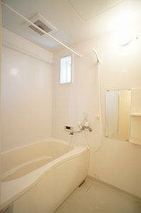 ネオシティＦ 202号-8