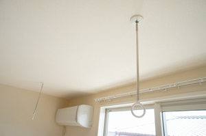 ネオシティＦ 202号-11