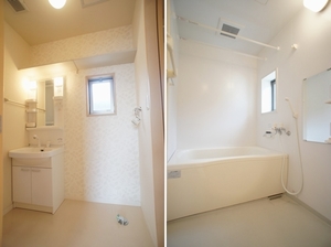 ラティールC 203号-9