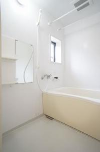 ラティールＤ 101号-6