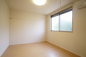 ラティールＤ 101号-7