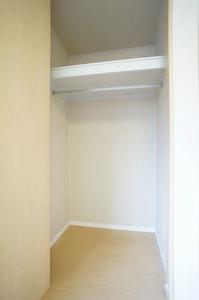 ラティールＤ 101号-8