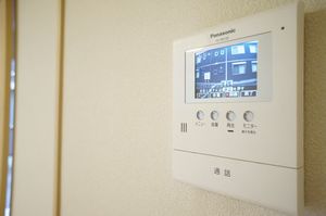 ラティールＤ 102号-10
