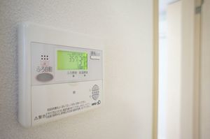 ラティールＤ 102号-11