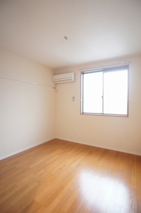 モン・リヴィエール 201号-7