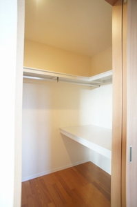 モン・リヴィエール 205号-5