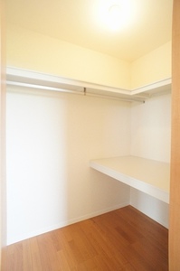 ウィルコート 203号-7