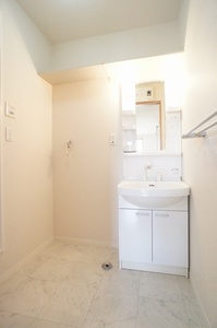 ウィルコート 203号-9