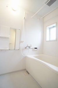 ウィルコート 203号-10