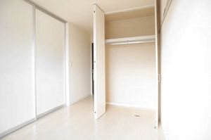 サント・ラフィネＢ 103号-4