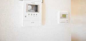 サント・ラフィネＢ 103号-5