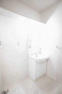 サント・ラフィネＢ 103号-8