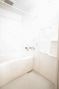 サント・ラフィネＢ 103号-9