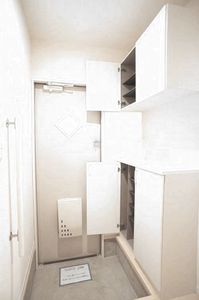 サント・ラフィネＢ 103号-11