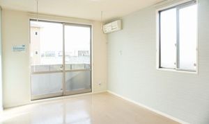 サント・ラフィネC 205号-2