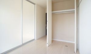 サント・ラフィネC 205号-3