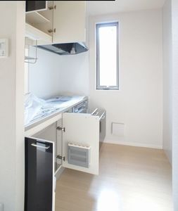 サント・ラフィネC 205号-4