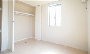 サント・ラフィネC 205号-5