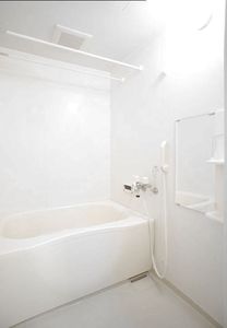 サント・ラフィネC 205号-6