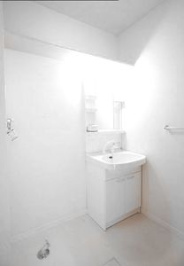 サント・ラフィネC 205号-7