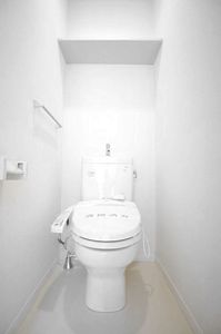 サント・ラフィネC 205号-8