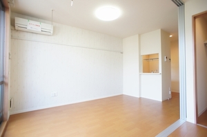 アルトピーノ 101号-3