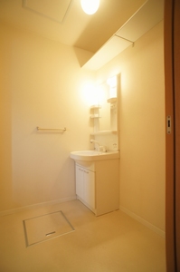 アルトピーノ 101号-8