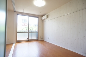 アルトピーノ 201号-2